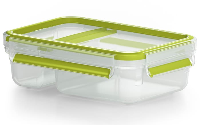 Yoghurtbox Clip & Go, 0,6 l-01