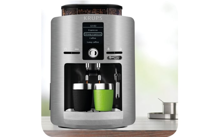 Isobecher Travel Cup Limette, 0,2 l-06
