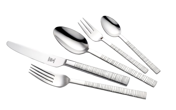 Besteck-Set Skyline, 60-teilig-01