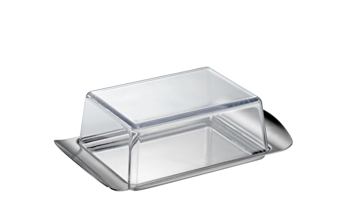 Butterdose Compact, 16,6 x 5,2 x 9,9 cm-01