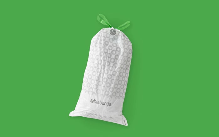 Müllbeutel Perfect Fit, 23 - 30 L-03
