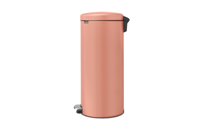 Treteimer Newicon, warm copper, 30L-02
