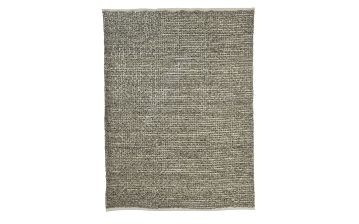 Teppich, grau, 150 x 200 cm-01
