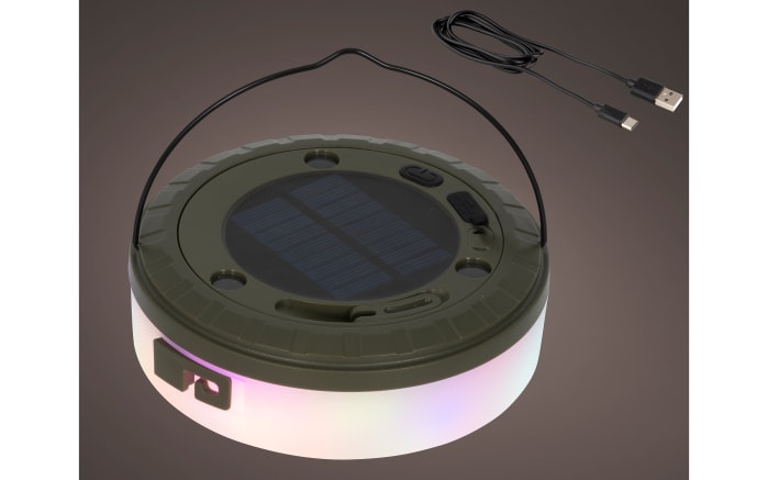 Solar Strangbeleuchtung, mehrfarbig-02