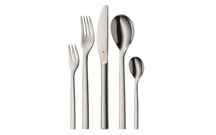 Besteck Set Atria, 30-teilig-01