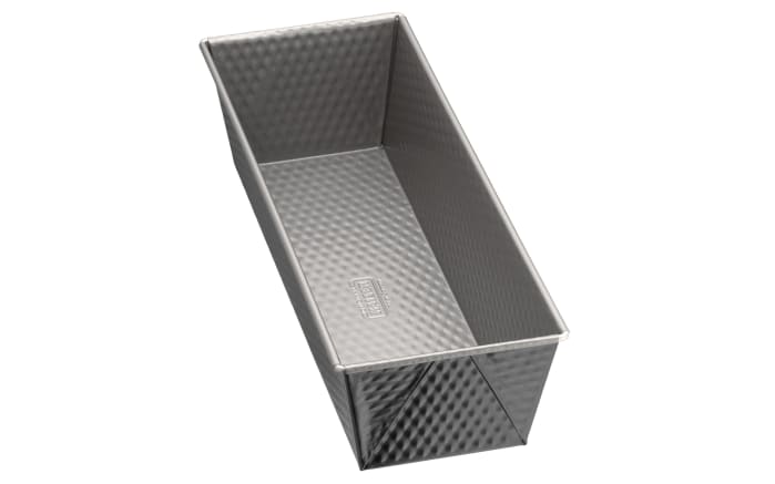 Königskuchenform Inspiration, 30 cm-01