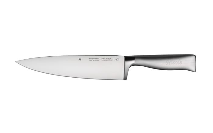 Kochmesser Grand Gourmet, 33,5 cm-01