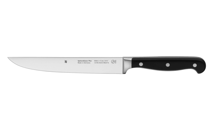 Fleisch-/Filiermesser Spitzenklasse Plus, 27 cm