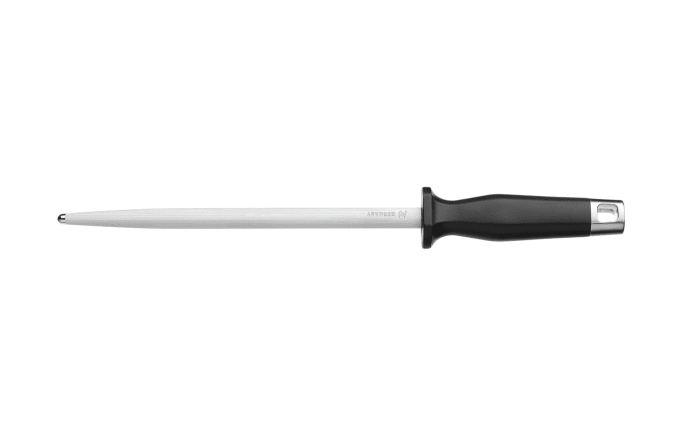 Wetzstahl Spitzenklasse Plus, 36 cm-01