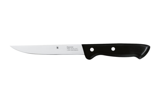 Zubereitungsmesser Classic Line, 27 cm