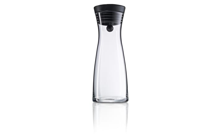 Wasserkaraffe Basic, 0,75 L-01