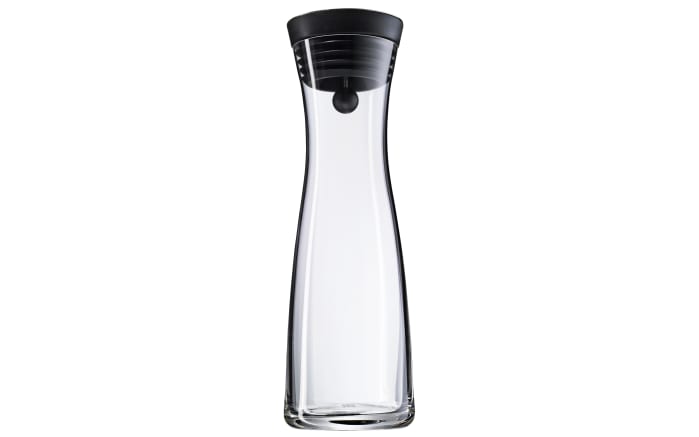 Wasserkaraffe Basic, 1,0 l-01