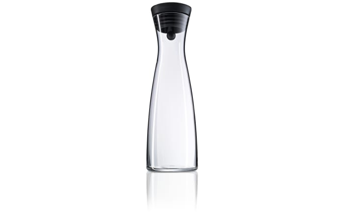 Wasserkaraffe Basic, 1,5 L-01