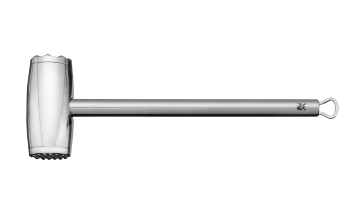 Fleischhammer Profi Plus, 34 cm-02