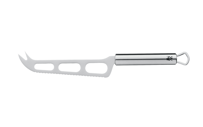 Käsemesser Profi Plus-01