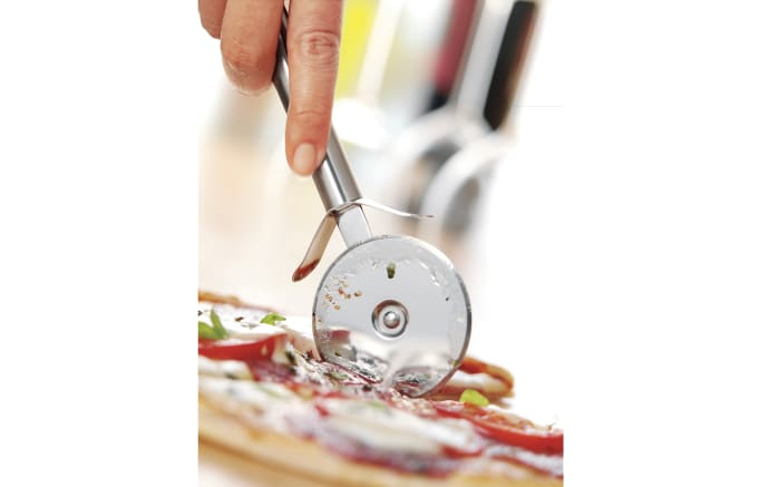 Pizzaschneider Profi Plus-03