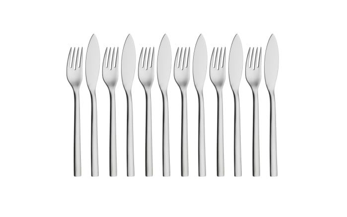 Fischbesteck-Set Nuova, 12-teilig-01