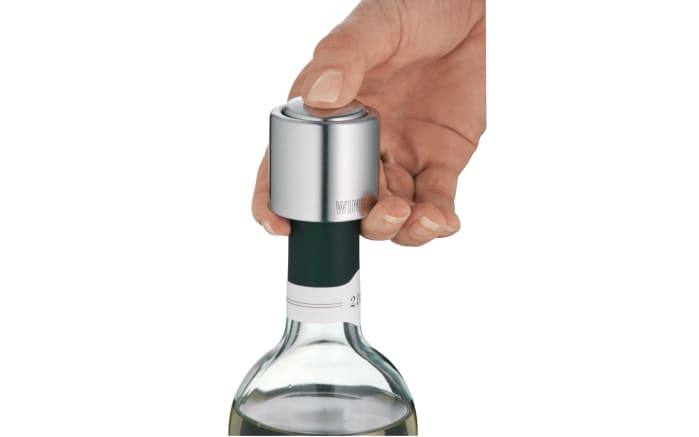 Weinflaschenverschluss Vino-02