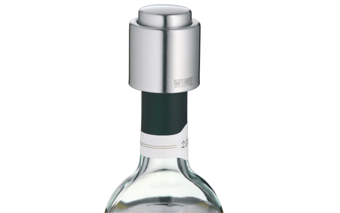 Weinflaschenverschluss Vino-03
