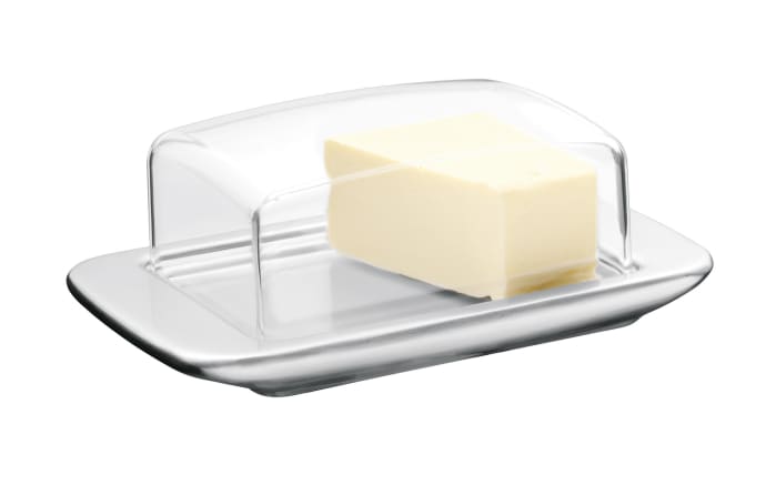 Butterdose Loft, 9 x 18 cm-02
