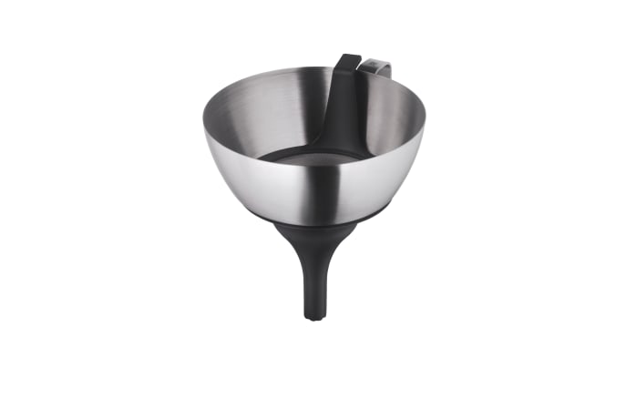 Multifunktions-Trichter, 18 cm-01