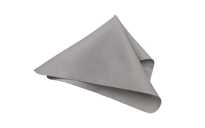Besteck-Set My 2 Go, 8-teilig-03