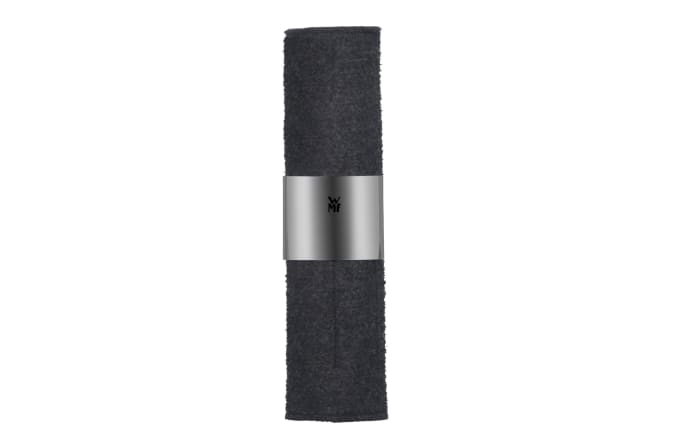 Besteck-Set My 2 Go, 8-teilig-04