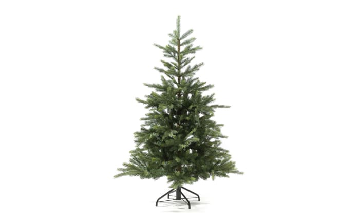 Tannenbaum klein, grün, 1,50 cm 