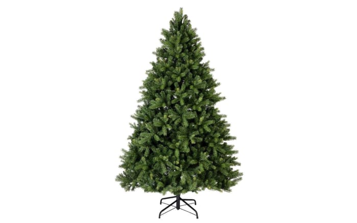 Tannenbaum Freiburg, grün, 150 cm-02