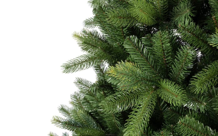 Tannenbaum Freiburg, grün, 150 cm-04