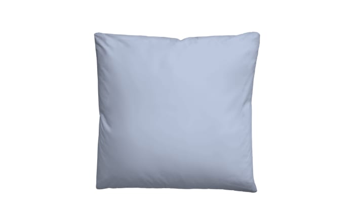 Bettwäsche Tencel, hellblau, 135 x 200 cm-02