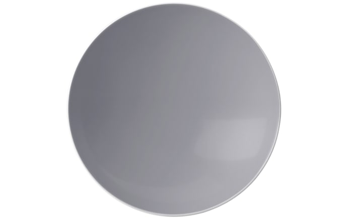 Suppenteller Life Elegant grey, 20 cm-02