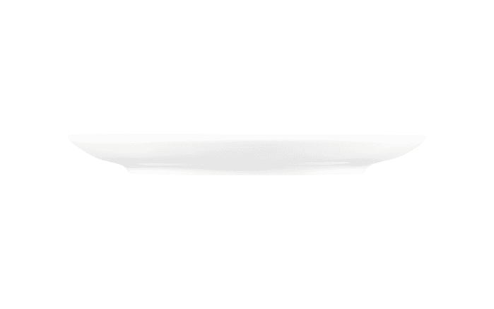 Kombi-Untertasse Terra, weiß, 16 cm-03