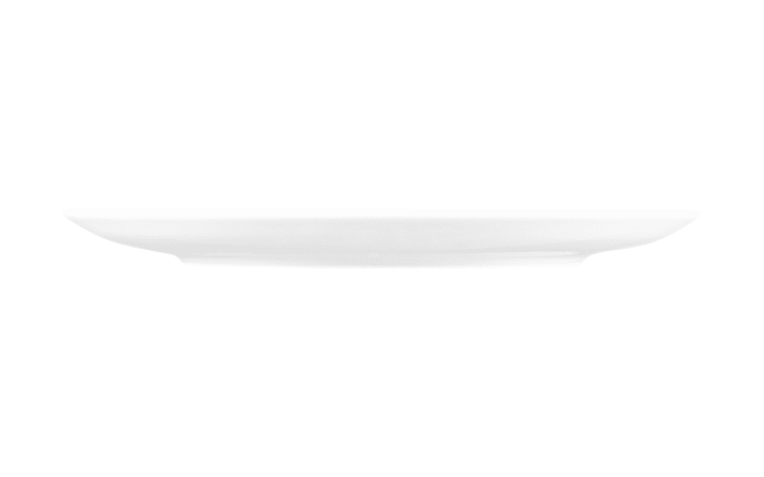 Frühstücksteller Terra, weiß, 22,5 cm-03