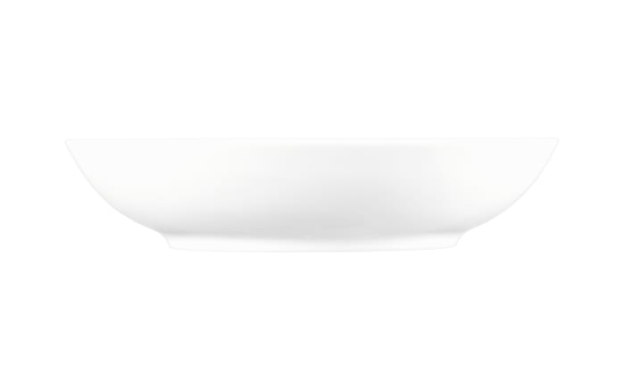 Foodbowl Terra, weiß, 17,5 cm-03