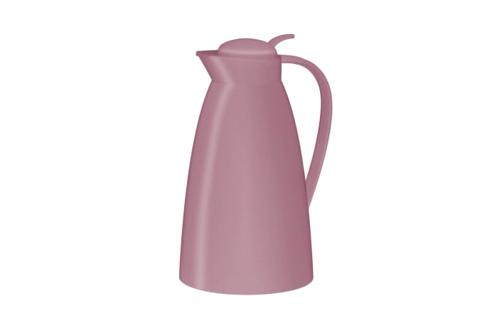 Isolierkanne Eco, romantic rose mat, 1l-01