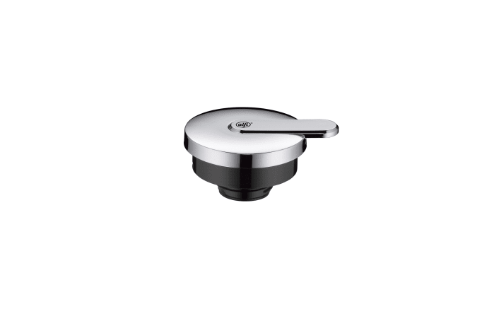 Isolierkanne Skyline, stainless steel matt, 1 L-06