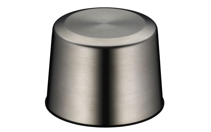 Isolierflasche Icon, graphit matt-13