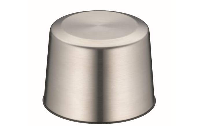 Isolierflasche Icon, sandstone matt-13