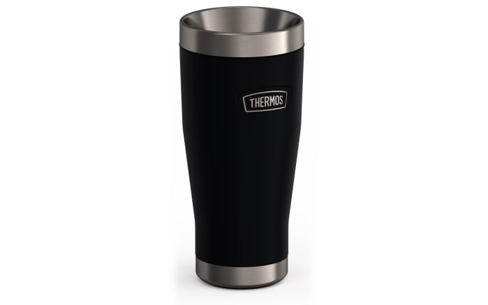 Isolier-Trinkbecher Icon, graphit matt, 0,47 Liter-02