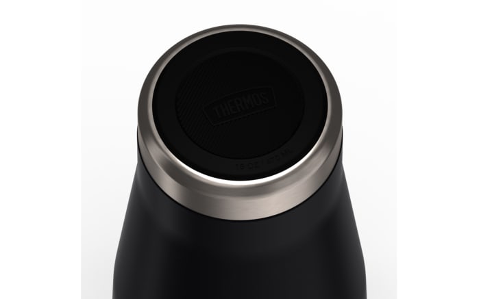 Isolier-Trinkbecher Icon, graphit matt, 0,47 Liter-03