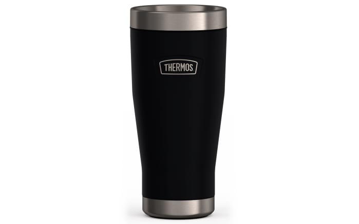 Isolier-Trinkbecher Icon, graphit matt, 0,47 Liter-01