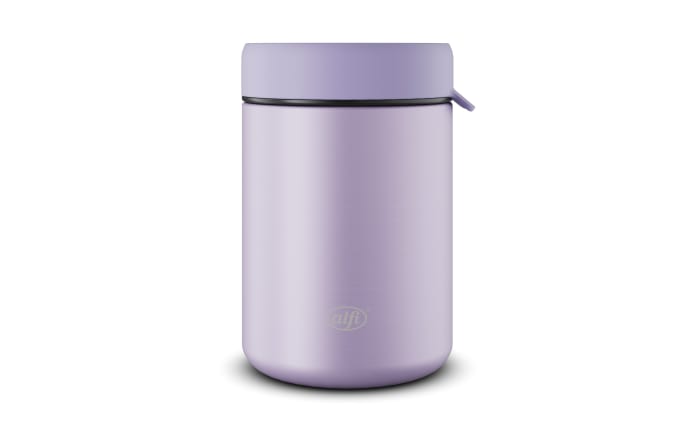 Isolier-Speisebecher ISO Food Mug, lavendel, 0,35 l-01