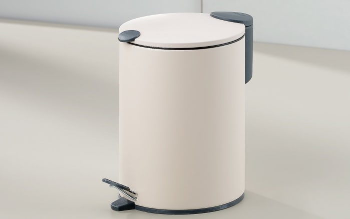 Kosmetikeimer Mats, beige, 3 Liter-03