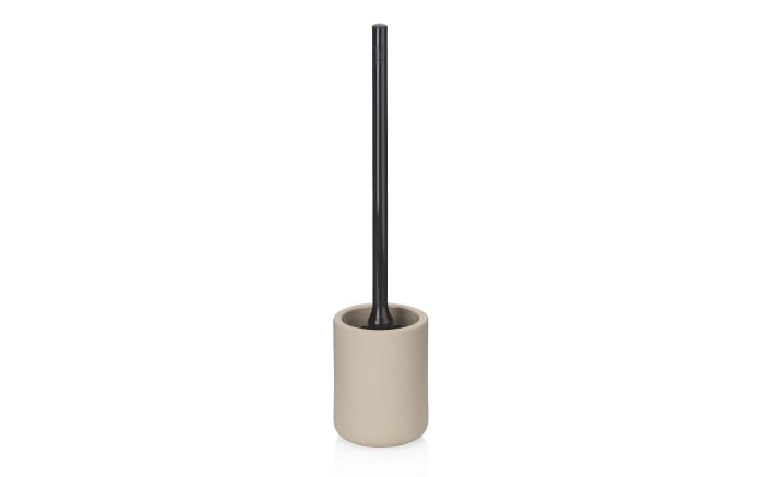 WC-Garnitur Sana, beige-01