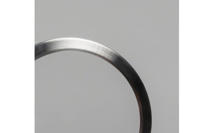Vorratsdose Kara, transparent, 1,2 Liter-04