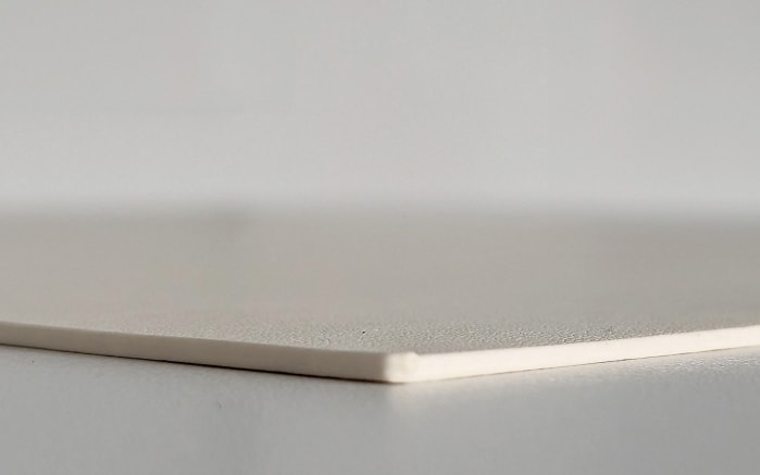 Untersetzer Edel, weiß, 11 x 11 cm-03