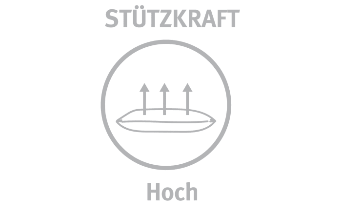 Kissen Softy-Duett-Plus Bio, weiß, 40 x 80 cm-04