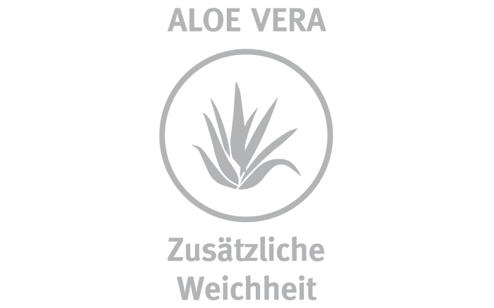 Kissen Softy-Duett-Plus Bio, weiß, 40 x 80 cm-06