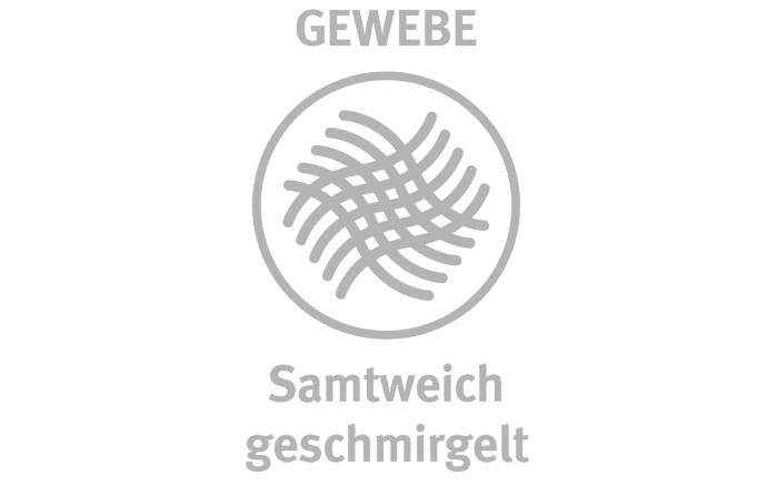 Bettdecke Dala Bio winterwarm, 135 x 200 cm-02